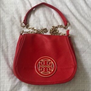 Tory Burch Crossbody